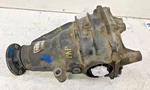 2004-2013 Toyota Highlander Awd Rear Diff Differential 2.928 (41/14) Carrier Oem. Fixed Price $300.00.
