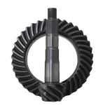 Revolution Gear & Axle T8-488v6-29 4.88 Ring-pinion 29-spline For 2003-23 Toyota. Fixed Price $275.99.