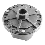 11.5" Limited Slip Differential Assembly For Dodge Ram 2500 3500 2003 2004-2018. Fixed Price $651.36.