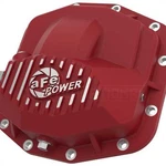 Afe Power Differential Cover Afe46-71030r. Fixed Price $435.59.