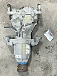 13 14 15 16 Fusion Mkz 2.0 3.36 Ratio Rear Differential Carrier Id S-150-d 130k!. Fixed Price $500.00.