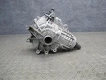 2017-2020 Maserati Levante M161 3.0l Awd Front Differential Carrier 6700321830. Fixed Price $230.75.