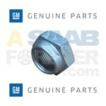 General Motors Differential Drive Yoke Pinion Flange Nut Genuine Oem 88891763. Fixed Price $9.49.
