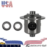 Rear 8.2" Posi Unit 28 Spline 10-bolt Limited-slip Locker For Chevy 1964-1972. Fixed Price $299.99.