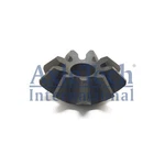 Axletech 2233g449 Meritor Genuine Differential Pinion. Fixed Price $129.22.