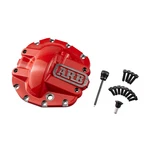 Arb 0750012 Rear Diff Cover Dana M220 For 18-25 Jeep Wrangler Jl & Ford Bronco. Fixed Price $210.95.