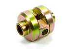 Richmond Mini Spool-for Gm 7.5 26 (78-7526-1). Fixed Price $115.99.