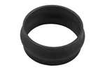 Differential Pinion Bearing Spacer. Fixed Price $23.44.