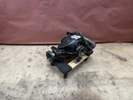 Bmw E38 740il 740i Rear Axle Differential Carrier 2.93 Ratio Oem 145k Miles. Fixed Price $189.00.