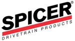 Spicer 10275972 Differential Pinion Tail Bearing. Fixed Price $49.52.