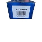 Wheel Bearing And Hub Assembly Carquest 91-246650. Fixed Price $49.00.