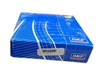 New Skf Br33281 Bearing Fast Shipping. Fixed Price $37.98.