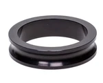 Ti22 Performance Tip3931 Black 1.75 In. 27 Spline 1/2 Axle Spacer. Fixed Price $29.86.