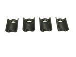 Dodge Jeep Chrysler 2010 And Older 9.25 Posi Differential Clutch Clips Genuine. Fixed Price $26.05.