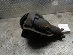 Carrier Front Axle From 8501 Gvw 3.54 Ratio Fits 83-97 Ford F250 Pickup. Fixed Price $350.00.