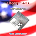 Tcm 04061vc-bx 75000207, 75000208, "every Seal In The World". Fixed Price $12.51.