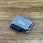 2014-2018 Audi A6 A7 A8 Rs7 S6 Differential Locking Lock Control Module Unit Oem. Fixed Price $28.00.