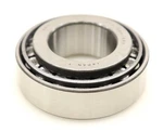 New Oem Gm 6t70 6t75 Auto Trans Differential Pinion Bearing 24248292 07-20. Fixed Price $12.81.