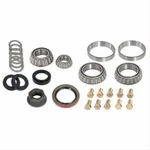 Strange-stg R3200lt Differential Bearing Kit Bearings Crush Sleeve Pinion Nut. Fixed Price $186.81.