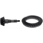 697-331 Dorman Ring And Pinion Rear For F150 Truck E250 Van E150 Ford F-150 1997. Fixed Price $352.06.