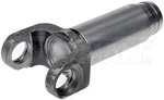 Dorman 697-563 Driveshaft Slip Yoke For 06-09 Dodge 2500 3500. Fixed Price $254.99.