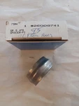 Gm 26008741 Spacer - New O.e.m.. Fixed Price $8.40.