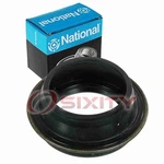 National Rear Transfer Case Output Shaft Seal For 2007 Gmc Sierra 1500 Hd Jc. Fixed Price $36.55.