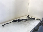 2014-2020 Dodge Ram Promaster 1500 2500 Van Steering Gear Power Rack And Pinion. Fixed Price $124.99.