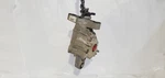 2012 2015 Chevrolet Camaro Oem Automatic Rear Axle Carrier Assembly 2.29 Ratio. Fixed Price $299.00.