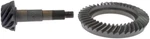 Dorman 697-803 Ring And Pinion - W3. Fixed Price $120.80.