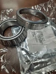 Ntn Made In Usa Set36 Differential Bearing Set Lm603049/lm603012. Fixed Price $20.00.