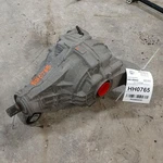 Carrier For Porsche Cayenne Assy Rear 63k. Fixed Price $244.99.