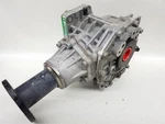 2010-2016 Kia Sportage Transfer Case Assembly Oem. Fixed Price $189.80.