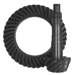 Yukon Gear & Axle Yg Tlcf-411r-cs Differential Ring And Pinion. Fixed Price $528.89.