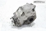 2014-2016 Mercedes E350 W212 Awd Front Differential Axle Carrier 101k Oem. Fixed Price $315.99.