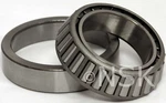 Differential Bearing Nsk R55-34u42 Fits 2007 Toyota Tundra. Fixed Price $63.99.