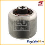 Bearing, Axle Body Febi Bilstein 103130 Front For Porsche. Fixed Price $46.52.