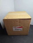 Nos Spicer 514142 Differential Kit-shift Fork & Com. Fixed Price $100.00.
