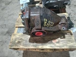 2007-2010 Dodge Charger Rear Axle Differential Carrier 3.64 Ratio Rwd Oem. Fixed Price $177.62.