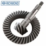 Richmond Gear 69 0165 1 Ring And Pinion Fits For Gm 8 5 6 4 10. Fixed Price $549.99.