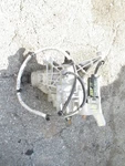 2015 2023 Jeep Renegade 2.4l 4wd Rear Axle Carrier Differential With 130k Miles. Fixed Price $165.75.