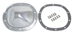 Transdapt 8786 Complete Differential Cover Kit For Chevy Camaro & S10 10 Bolt. Fixed Price $64.42.