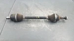 2011 Chevy Corvette C6 Left Cv Axle - #2568 Vv7. Fixed Price $39.99.