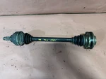Bmw E38 740i 740il 750il Rear Differential Axle Output Shaft Drive Oem 148k. Fixed Price $57.78.