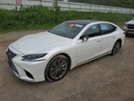 Used Differential Carrier Assembly Fits: 2020 Lexus Ls500 Rear Awd Grade A. Fixed Price $1099.99.