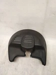 Volvo Xc60 2018 Plastic Trim Exterior Mirror 32244473 Ovi3874. Fixed Price $31.17.