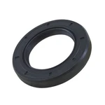 7.25" Ford & 6.75" Pinion Seal. Fixed Price $37.36.