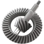 Motive Gear F890430 Ring & Pinion Gears. Fixed Price $369.99.