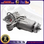 For Chevy Equinox Gmc Terrain 10-17 Carrier Assembly Rear Axle Awd Differential. Fixed Price $538.47.