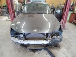 Carrier Xi Awd Front Automatic Transmission Fits 06-07 Bmw 530i. Fixed Price $375.00.